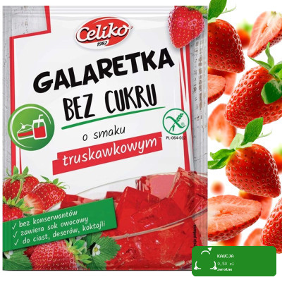 Loopea's CHRUPKI Z SOCZEWICY GROCHU MIX 4 SMAKÓW x2 = 8 SZTUK 50g x8=0,4kg