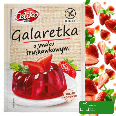 Loopea's CHRUPKI Z SOCZEWICY GROCHU MIX 4 SMAKÓW x3 =12 SZTUK 50g x12=0,6kg