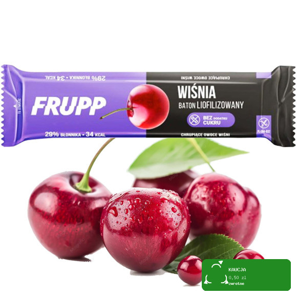 Lajkonik TALARKI SMAK CHAKALAKA pikantne chrupiące KRAKERSY 100g x2 =0,2kg