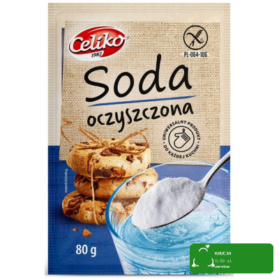 Lajkonik TALARKI smak KWAŚNA ŚMIETANA I CEBULKA przekąska 100g x2 = 0,2kg