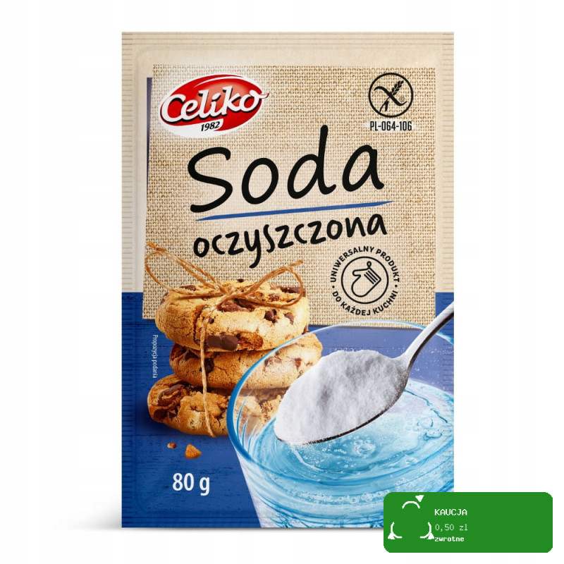 Lajkonik TALARKI smak KWAŚNA ŚMIETANA I CEBULKA przekąska 100g x5 = 0,5kg