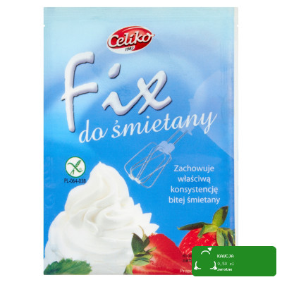 Lajkonik TALARKI SMAK CHAKALAKA+ KWAŚNA ŚMIETANA I CEBULKA 100g x2 =0,2kg