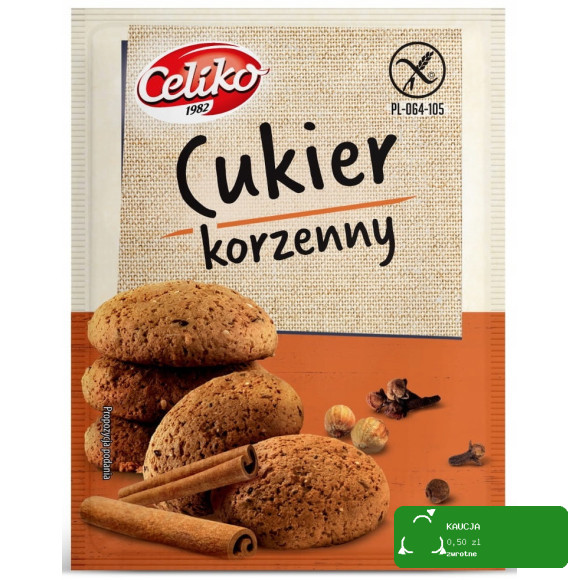 Lajkonik TALARKI SMAK CHAKALAKA x3+KWAŚNA ŚMIETANA CEBULKA x3 100g x6 =0,6kg