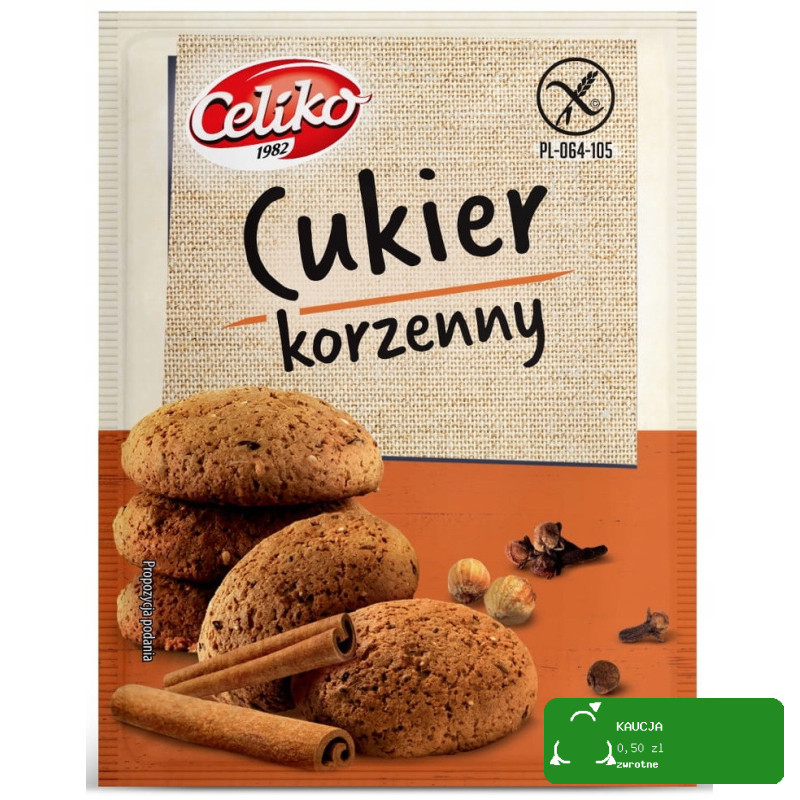 Lajkonik TALARKI SMAK CHAKALAKA x3+KWAŚNA ŚMIETANA CEBULKA x3 100g x6 =0,6kg