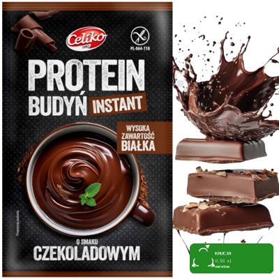 Starpharma LIZIK ARBUSIO lizak bez cukru ARBUZOWY ARBUZ 8 witamin 19kcal