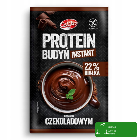 Starpharma LIZIK BUBUGUM lizak bez cukru smak GUMA BALONOWA witaminy 19kcal