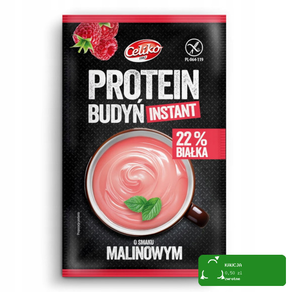 Starpharma LIZIK COLOSZOK lizak bez cukru smak COLA kola 8 witamin 19 kcal