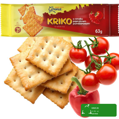 Starpharma WAPŃ + witamina D3 2000 J.M. 20 tabletek musujących
