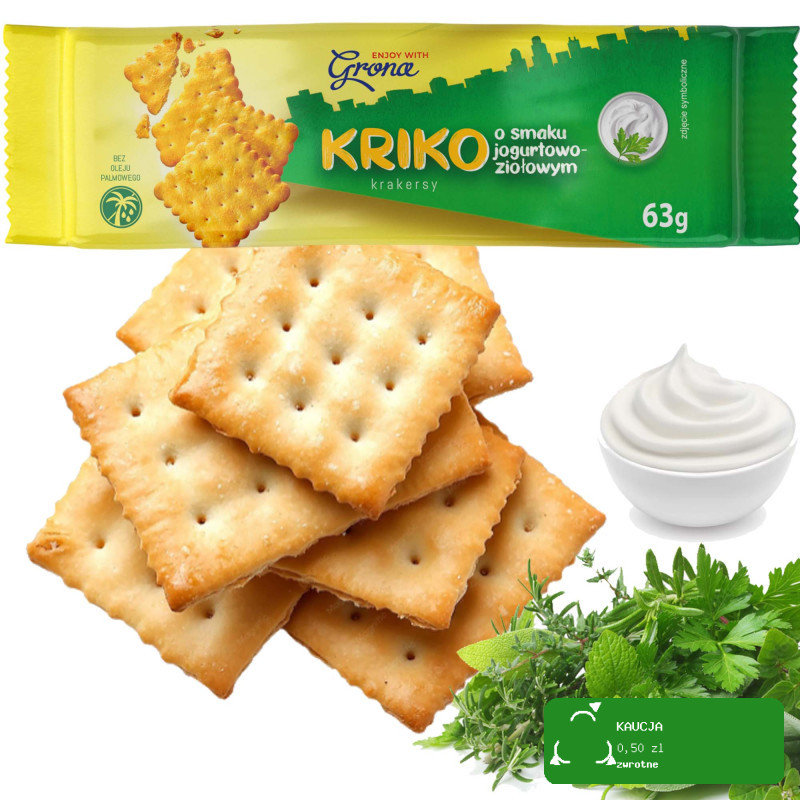 Starpharma PAMIĘĆ I KONCENTRACJA SPRAWNY UMYSŁ 20 tabletek musujących