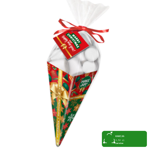 EATS GOOD PASTA GRILLOWANY BAKŁAŻAN  wegański bezglutenowy 170G x2 = 0,34KG