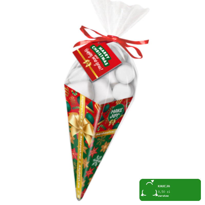 EATS GOOD PASTA GRILLOWANY BAKŁAŻAN  wegański bezglutenowy 170G x2 = 0,34KG