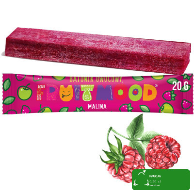 EATS GOOD PASTA GRILLOWANY BAKŁAŻAN  wegański bezglutenowy 170G x5 = 0,85KG