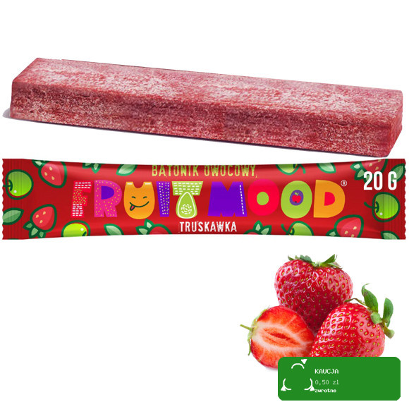 EATS GOOD PASTA CURRY Z WARZYWAMI aromatyczna kompozycja 170G X5 = 0,85KG