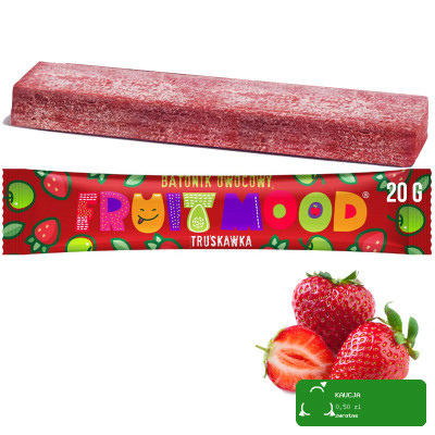 EATS GOOD PASTA CURRY Z WARZYWAMI aromatyczna kompozycja 170G X5 = 0,85KG