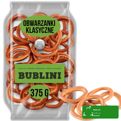 PORCJA DOBRA Chipsy jabłkowe z cynamonem SZARLOTKA bez cukru glutenu 18g x2