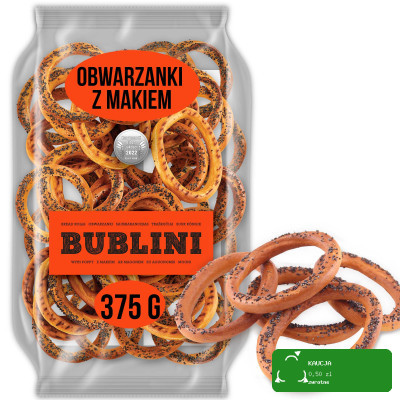 PORCJA DOBRA Chipsy jabłkowe z cynamonem SZARLOTKA bez cukru glutenu 18g x5