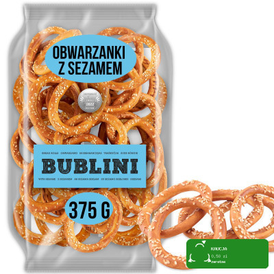 PORCJA DOBRA Chipsy jabłkowe z cynamonem SZARLOTKA bez cukru glutenu x10