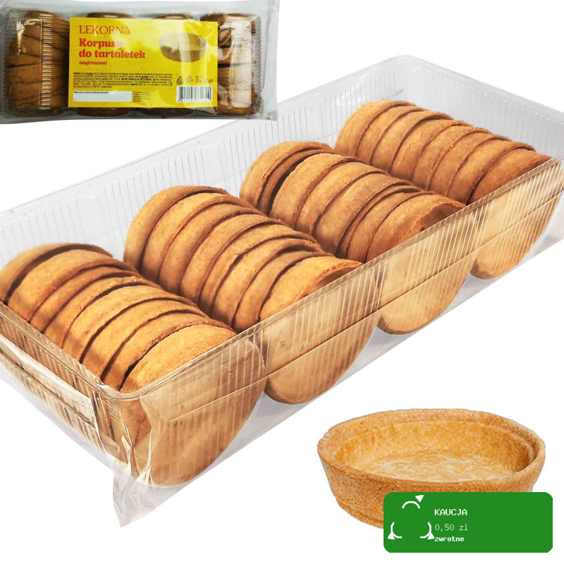 Starpharma LIZIK ARBUSIO lizak bez cukru ARBUZOWY ARBUZ 8 witamin 19kcal x3