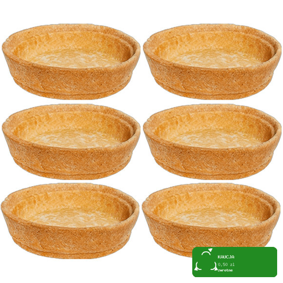 Starpharma LIZIK ARBUSIO lizak bez cukru ARBUZOWY ARBUZ 8 witamin 19kcal x5