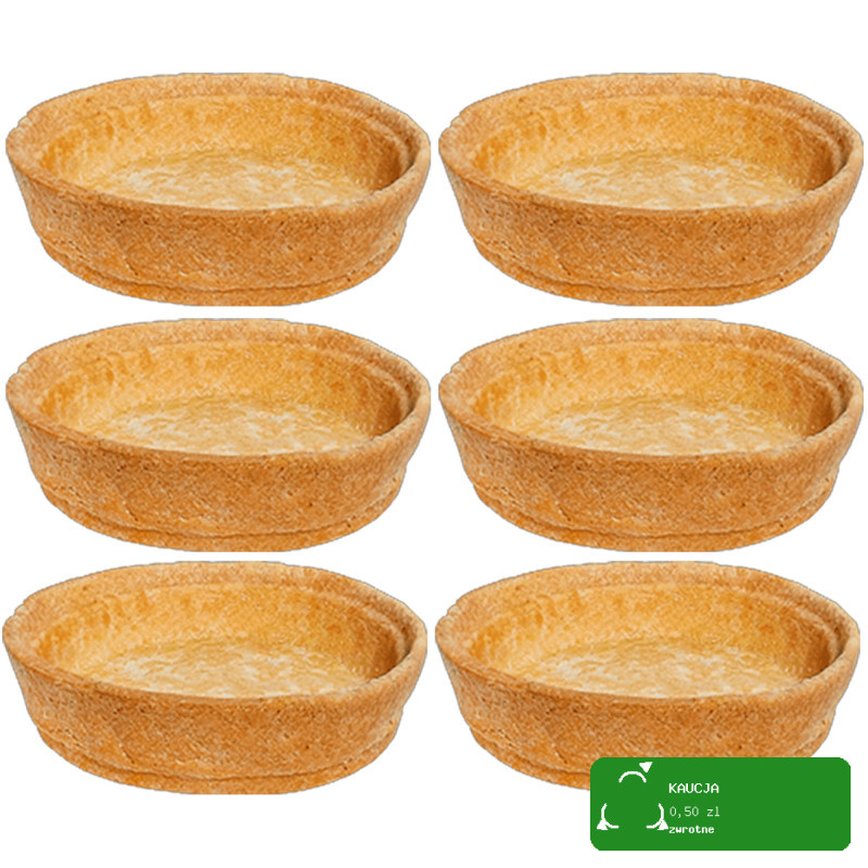 Starpharma LIZIK ARBUSIO lizak bez cukru ARBUZOWY ARBUZ 8 witamin 19kcal x5