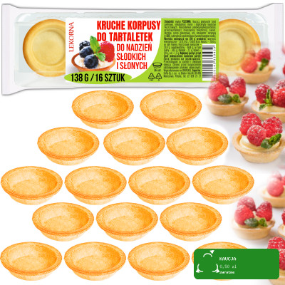 Starpharma LIZIK ARBUSIO lizak bez cukru ARBUZOWY ARBUZ 8witamin 19kcal x10