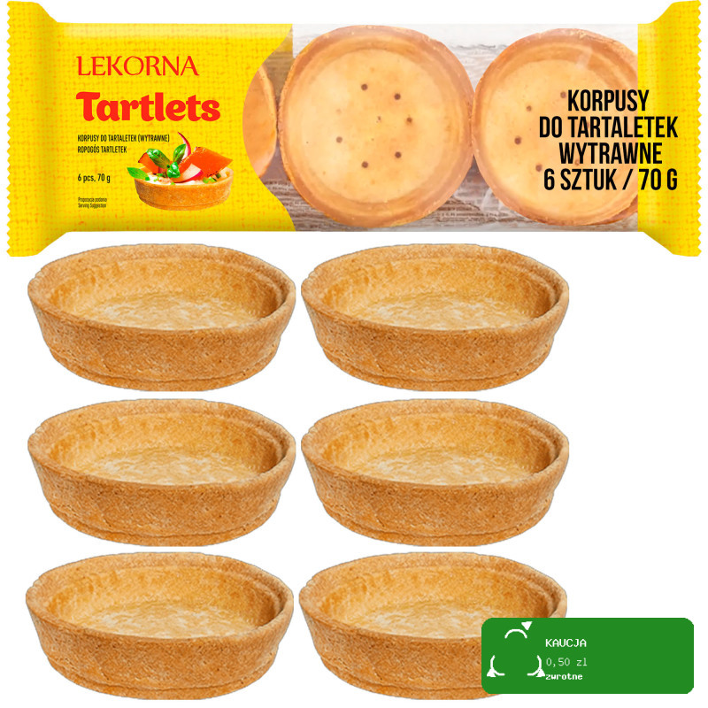 Starpharma LIZIK BUBUGUM lizak bez cukru GUMA BALONOWA witaminy 19kcal x5