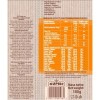 Kupiec OTRĘBY PSZENNE 150g 0,15KG do jogurtów koktajli ciast