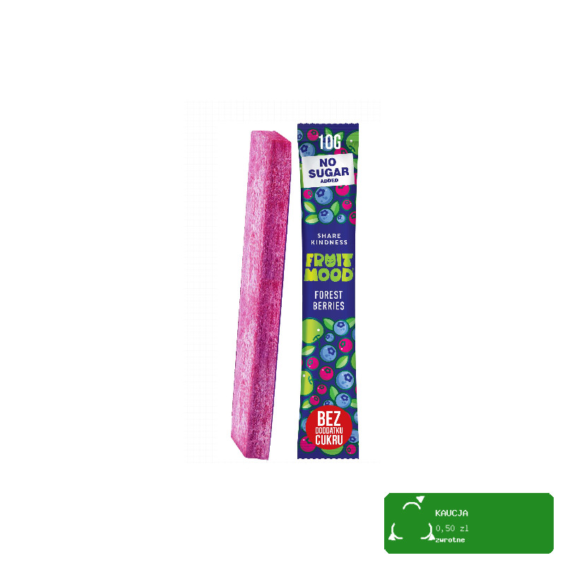 Starpharma WITAMINA C + MAGNEZ + ELEKTROLITY tabletki plusz CYTRYNA 60szt