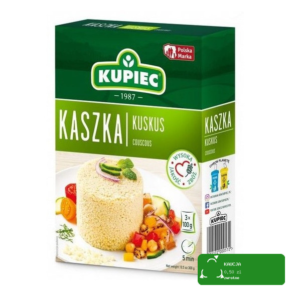 CUKIER  biały Polski Cukier 1 kg