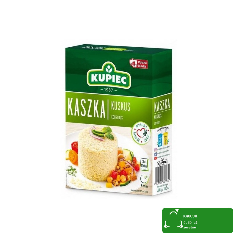 CUKIER  biały Polski Cukier 1 kg