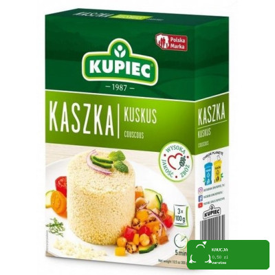 CUKIER  biały Polski Cukier 1 kg