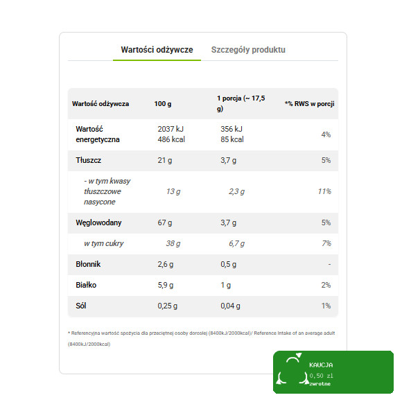 Ręcznik kuchenny Valletto – praktyczny duet do zadań specjalnych
