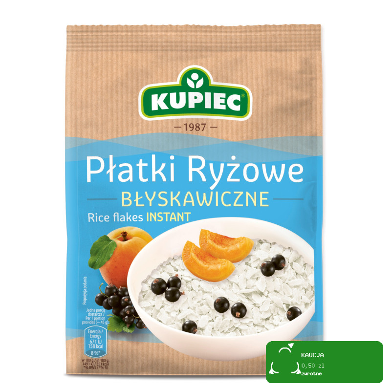 Papier toaletowy bezzapachowy 8 rolek Valletto
