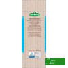 YANGO Panaseus ANTY CELLULIT 490mg wsparcie REDUKCJA CELLULITU 50k