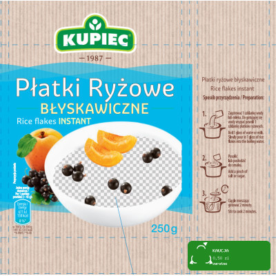 Chusteczki nawilżane dla dzieci i niemowląt z rumiankiem i alantoliną 72szt