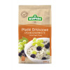 Kupiec PŁATKI ORKISZOWE PEŁNOZIARNISTE 200g 0,2KG