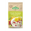 Kupiec PŁATKI OWSIANE PEŁNOZIARNISTE 200g 0,2KG KRÓTKA DATA 