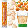 Starpharma MULTIWITAMINA + WITAMINA C + MAGNEZ tabletki plusz  60szt