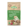 Kupiec OTRĘBY OWSIANE 200g 0,2KG dodatek do jogurtów koktajli musli ciast