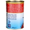 PULPA MUTTI 400g włoskie pomidory drobno krojone bez skórki