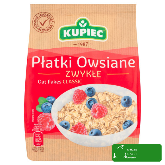 MOGU MOGU napój GUMA BALONOWA z kawałkami galaretki koko 320ml
