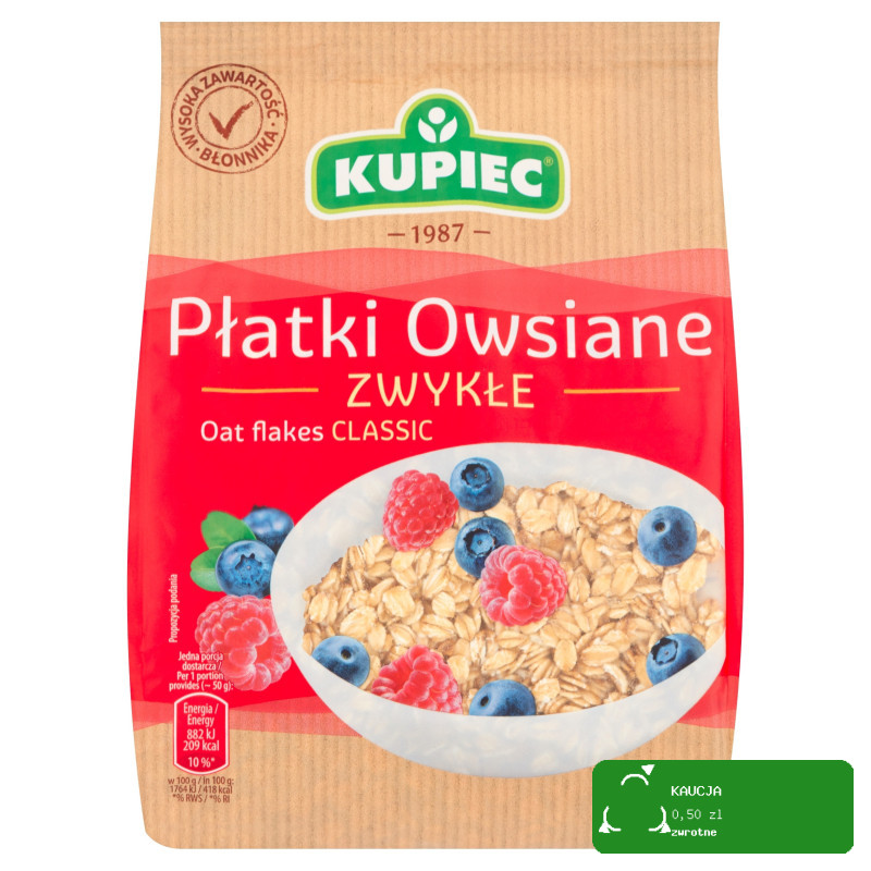 MOGU MOGU napój GUMA BALONOWA z kawałkami galaretki koko 320ml