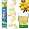 Starpharma TABLETKI MUSUJĄCE WITAMINY MINERAŁY ELETROLITY mix 100 tabletek