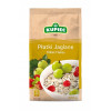 Kupiec PŁATKI JAGLANE 200g 0,2KG