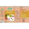 Kupiec PŁATKI JAGLANE 200g 0,2KG