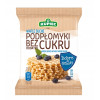 Kupiec PODPŁOMYKI BEZCUKROWE BEZ CUKRU 70g