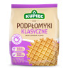 Kupiec PODPŁOMYKI KLASYCZNE Z CUKREM 70g