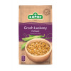 Kupiec GROCH ŁUSKANY POŁÓWKI 400g 0,4kg