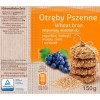 Kupiec OTRĘBY PSZENNE 150g 0,15KG do jogurtów koktajli ciast