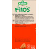 Kupiec FITOS WAFLE smakowe KUKURYDZIANE CHILLI bezglutenowe 120g